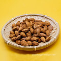 badam has high nutritional and medicinal value almond